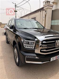 تانك 500